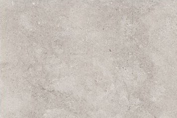 Highstone St. Pearl 6090 As2 CSAHSPE260 толстый керамогранит 20мм Sant Agostino, Италия, Для кухни