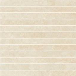 Dolmen Beige Mosaico 12 8441/012 мозаика Cinca, Португалия, 