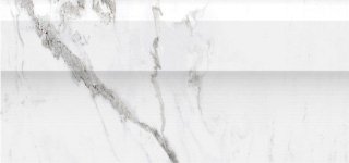 Zocalo Eliott Blanco бордюры Vives, Испания, 