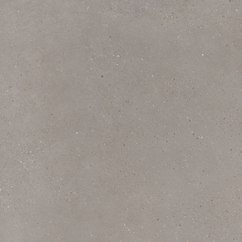 BLOX 60AG RM керамогранит Imola, Италия, Для кухни Для ванной Для крыльца Для дома Для наружных работ Для комнаты Для внутренней отделки