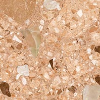 Niza Taco Bastia Rojizo вставки Vives, Испания, Для кухни Для ванной Для коридора Для душа