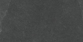 Italian Stones Brenta S10060 керамогранит Savoia, Италия, Для кухни