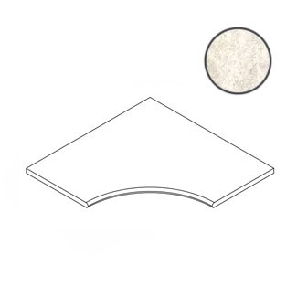 Climb Ice Bordo Angolare Round 30 620090000353 спецэлементы Italon, Россия, 