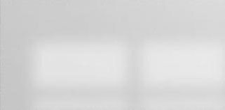 Subway Lab Liso M Ice White Gloss 94311 керамическая плитка Wow, Испания, Для кухни Для комнаты