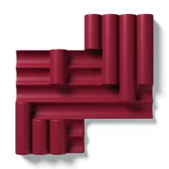 Rilievi 01 Ciliegia 50mm 760360 декоративные элементы Cedit, Италия, Для кухни Для коридора Для комнаты