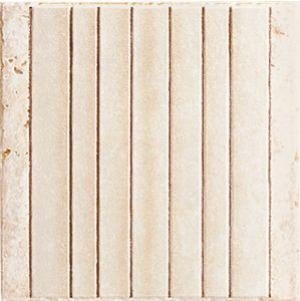 Calliope C Decor Giallo Chiaro декоративные элементы Del Conca, Италия, Для ванной Для туалета Для душа