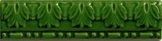 Moldura Relieve Verde бордюры CAS, Испания, 