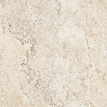 Bianco TRA RA 90 LP керамогранит La Faenza, Италия, Для кухни