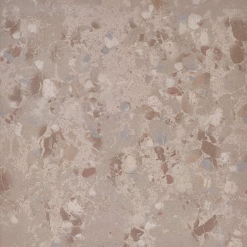 Attitude ATTD 120B RM керамогранит Leonardo, Италия, Для ванной Для камина Для дома Для наружных работ Для комнаты Для офиса