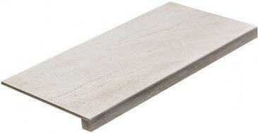 Adrenaline Bone Front ступени Dvomo, Испания, 