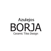 Azulejos Borja