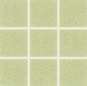 GM 20.31 (2) мозаика Bisazza, Италия, Для кухни Для ванной Для туалета Для бассейна Для коридора Для бани Для душа