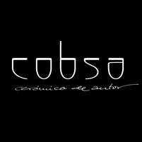 Cobsa