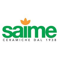 Saime