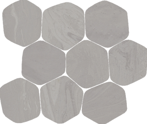 Salerno Mosaico Torino Taupe мозаика Vives, Испания, Для кухни Для ванной Для коридора Для гостиной Для душа