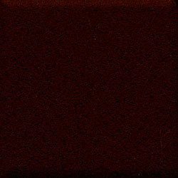 Full Body Bromo керамогранит Ce.Si, Италия, Для кухни Для пола