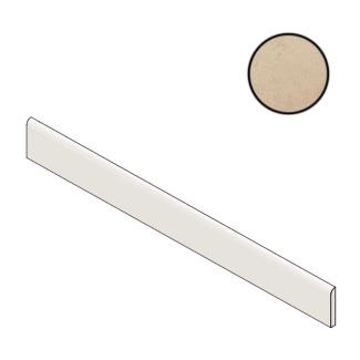 Lims Beige Battiscopa A3ML бордюры Atlas Concorde Italy, Италия, Для ванной Для туалета Для душа