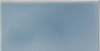 Essenze Genziana NN60 керамическая плитка Grazia, Италия, Для кухни Для ванной Для туалета Для фартука Для душа