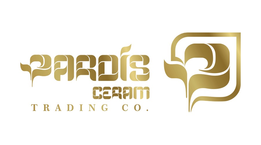 Pardis