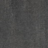 Celtic Ogma Rect D00120858 керамогранит Ariana, Италия, Для кухни Для ванной Для коридора Для гостиной Для пола