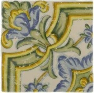 Aranda Olerys декоративные элементы Vives, Испания, Для кухни Для ванной Для туалета Для фартука Для душа