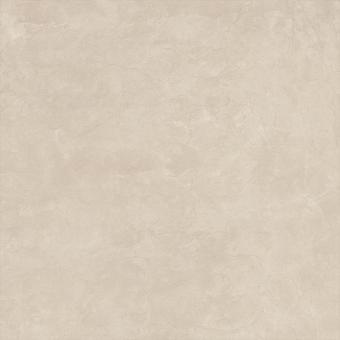 Selecta Crema Marfil Rect керамогранит Ibero, Испания, Для кухни Для ванной Для туалета Для душа