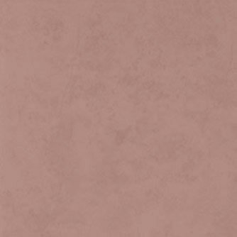 Tempo Scarlett керамогранит Heralgi, Испания, Для кухни