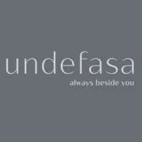Undefasa