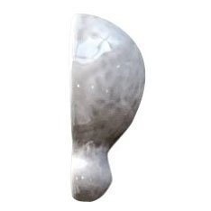 Plus Corner Ma Torelo Cement спецэлементы Cobsa, Испания, 