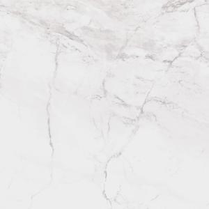 At. Attas Blanco керамогранит Pamesa, Испания, Для ванной Для коридора Для гостиной Для спальни