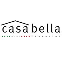 Casabella