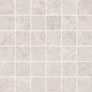 Delta Mosaico Saria Crema мозаика Vives, Испания, Для ванной Для туалета Для душа