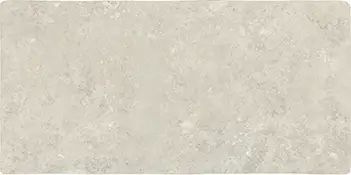 Abbey Stone Xl Sintra 131084 керамогранит Wow, Испания, Для кухни Для ванной Для коридора Для гостиной