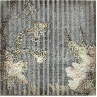 Triton Pcd 1 декоративные элементы Latina Ceramica, Испания, 