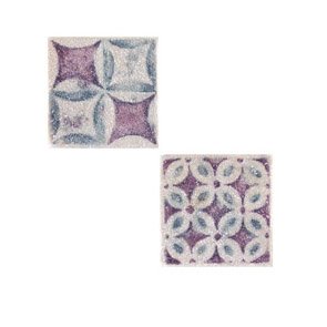 Decoro Next C. Patchwork cold Lu вставки Alta, Италия, 