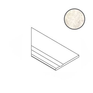 Climb Ice Bordo Svasato Round SX 620090000356 спецэлементы Italon, Россия, 