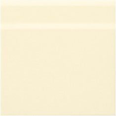 Electa Zoccolo Beige Craquele ZOCL3 бордюры Grazia, Италия, 