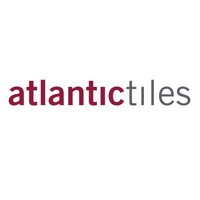 Atlantic Tiles