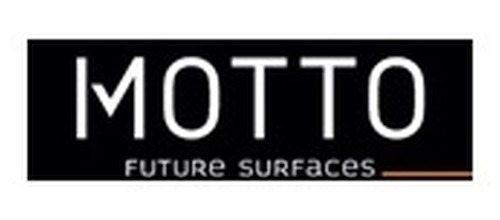 Motto Ceramic