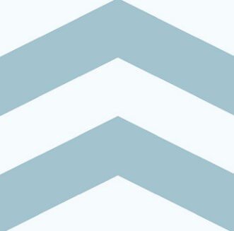 Gio Chevron Cold керамогранит Heralgi, Испания, Для кухни