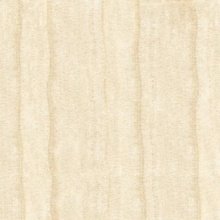 N8558 T - LAMIA-NANO POLISHED 60*60 керамогранит , , Для кухни Для ванной Для коридора Для гостиной