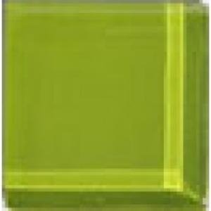 Чистые цвета C 03 (23x23 mm) мозаика Bars Crystal Mosaic, Китай, Для кухни Для фартука Для стен