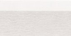 Tanduk Alzata Bianco 556809 бордюры Roberto Cavalli, Италия, 