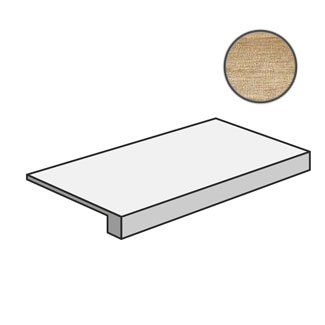 Nuances 90 Faggio Scalino fKA1 ступени Fap, Италия, 