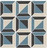 Chester керамогранит Topcer, Португалия, Для кухни