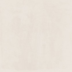 Hub Brume 118805 керамогранит Naxos, Италия, Для кухни Для ванной Для туалета Для душа Для пола