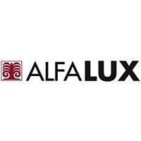 Alfalux