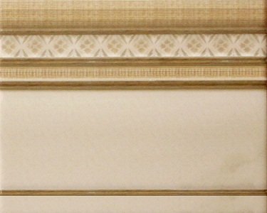 Magnum Brillo Zocalo бордюры Kerasol, Испания, 