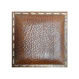 TK-202 мозаика NS Mosaic, Китай, Для стен