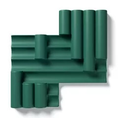 Rilievi 01 Bosco 50mm 760357 декоративные элементы Cedit, Италия, Для кухни Для коридора Для комнаты